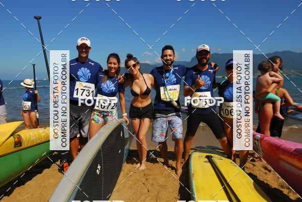 Buy your photos of the eventALOHA Spirit - 24/03/2018  on Fotop
