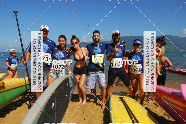 Buy your photos of the eventALOHA Spirit - 24/03/2018  on Fotop