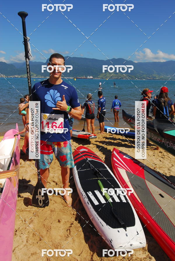 Buy your photos of the eventALOHA Spirit - 24/03/2018  on Fotop