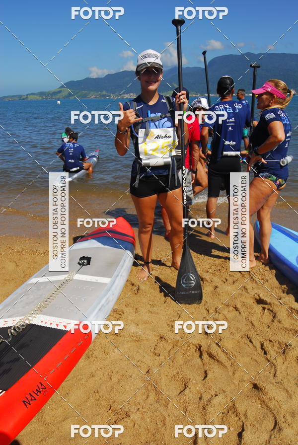 Buy your photos of the eventALOHA Spirit - 24/03/2018  on Fotop