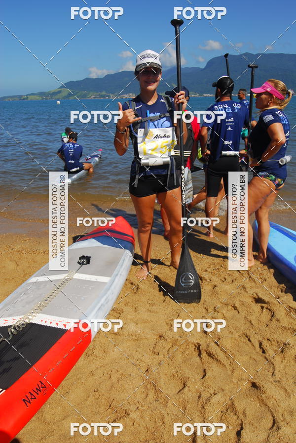 Buy your photos of the eventALOHA Spirit - 24/03/2018  on Fotop
