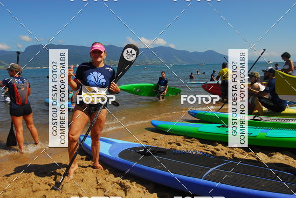 Buy your photos of the eventALOHA Spirit - 24/03/2018  on Fotop