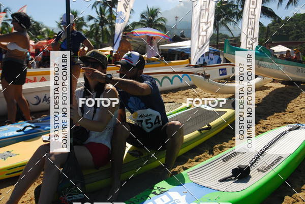 Buy your photos of the eventALOHA Spirit - 24/03/2018  on Fotop