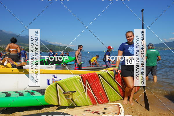 Buy your photos of the eventALOHA Spirit - 24/03/2018  on Fotop