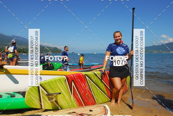 Buy your photos of the eventALOHA Spirit - 24/03/2018  on Fotop