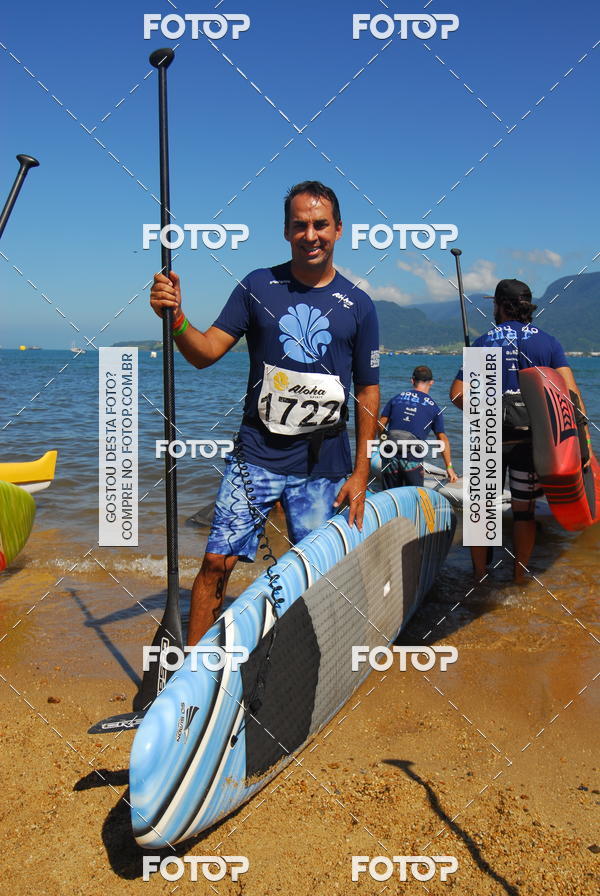 Buy your photos of the eventALOHA Spirit - 24/03/2018  on Fotop