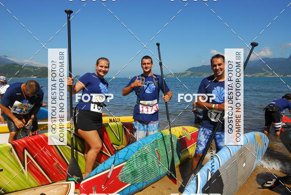 Buy your photos of the eventALOHA Spirit - 24/03/2018  on Fotop