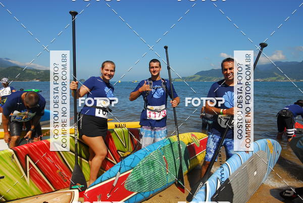 Buy your photos of the eventALOHA Spirit - 24/03/2018  on Fotop