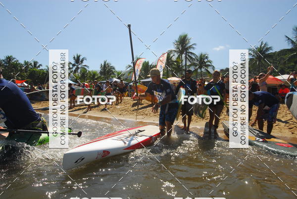 Buy your photos of the eventALOHA Spirit - 24/03/2018  on Fotop
