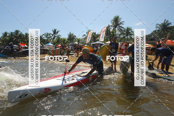 Buy your photos of the eventALOHA Spirit - 24/03/2018  on Fotop