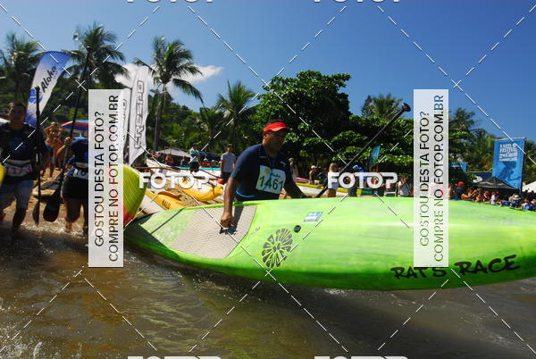 Buy your photos of the eventALOHA Spirit - 24/03/2018  on Fotop