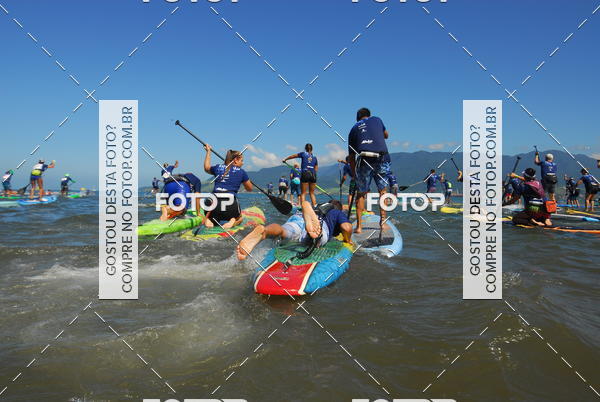 Buy your photos of the eventALOHA Spirit - 24/03/2018  on Fotop