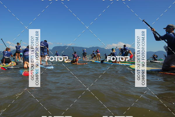 Buy your photos of the eventALOHA Spirit - 24/03/2018  on Fotop