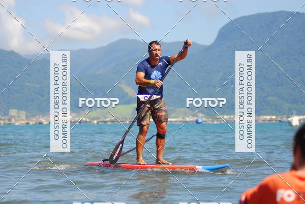 Buy your photos of the eventALOHA Spirit - 24/03/2018  on Fotop