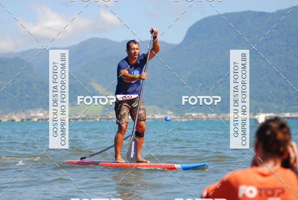 Buy your photos of the eventALOHA Spirit - 24/03/2018  on Fotop