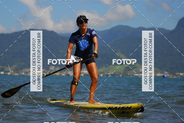 Buy your photos of the eventALOHA Spirit - 24/03/2018  on Fotop