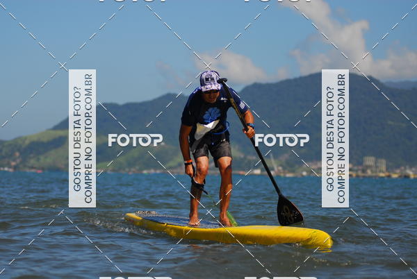 Buy your photos of the eventALOHA Spirit - 24/03/2018  on Fotop