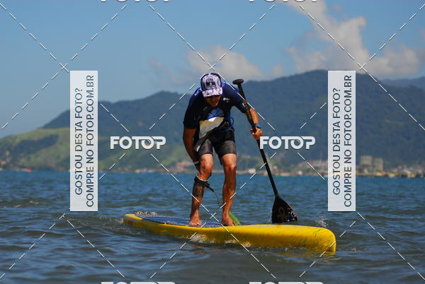 Buy your photos of the eventALOHA Spirit - 24/03/2018  on Fotop