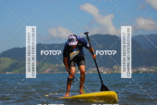 Buy your photos of the eventALOHA Spirit - 24/03/2018  on Fotop