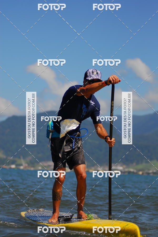 Buy your photos of the eventALOHA Spirit - 24/03/2018  on Fotop