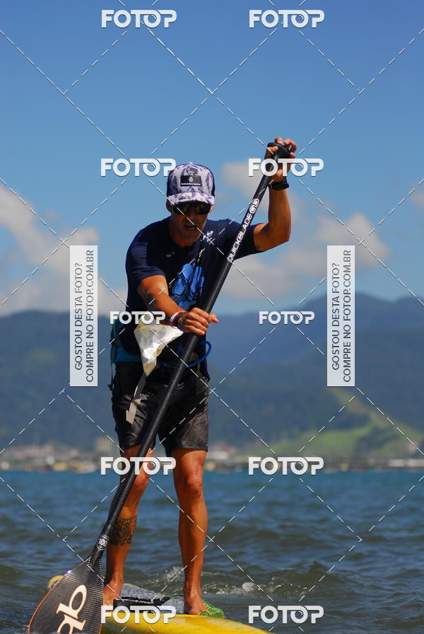 Buy your photos of the eventALOHA Spirit - 24/03/2018  on Fotop