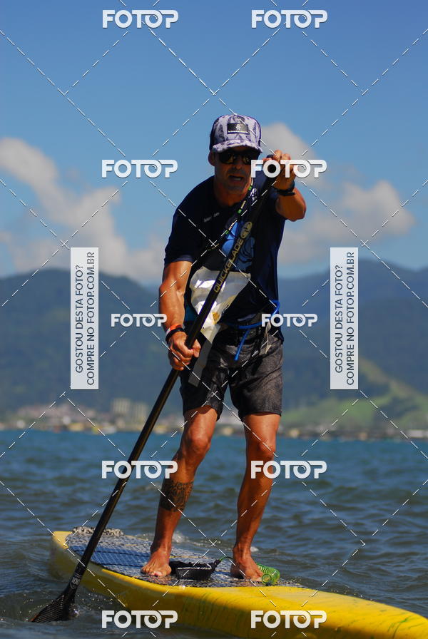 Buy your photos of the eventALOHA Spirit - 24/03/2018  on Fotop