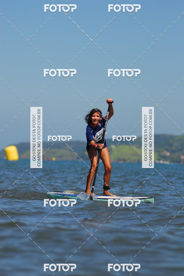 Buy your photos of the eventALOHA Spirit - 24/03/2018  on Fotop