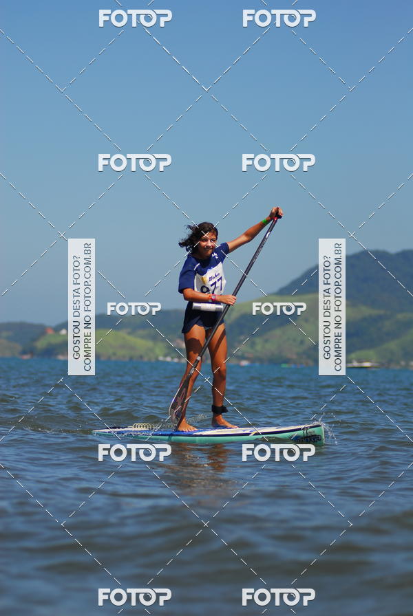 Buy your photos of the eventALOHA Spirit - 24/03/2018  on Fotop