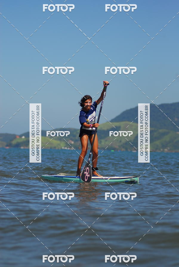 Buy your photos of the eventALOHA Spirit - 24/03/2018  on Fotop