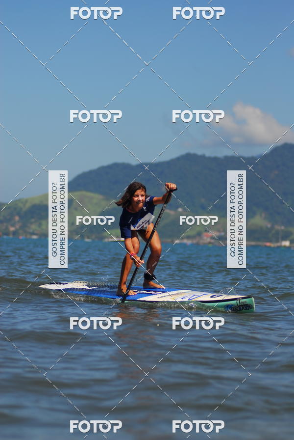 Buy your photos of the eventALOHA Spirit - 24/03/2018  on Fotop