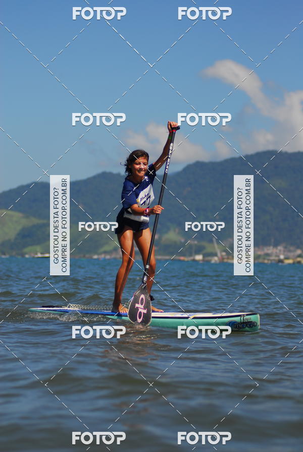 Buy your photos of the eventALOHA Spirit - 24/03/2018  on Fotop