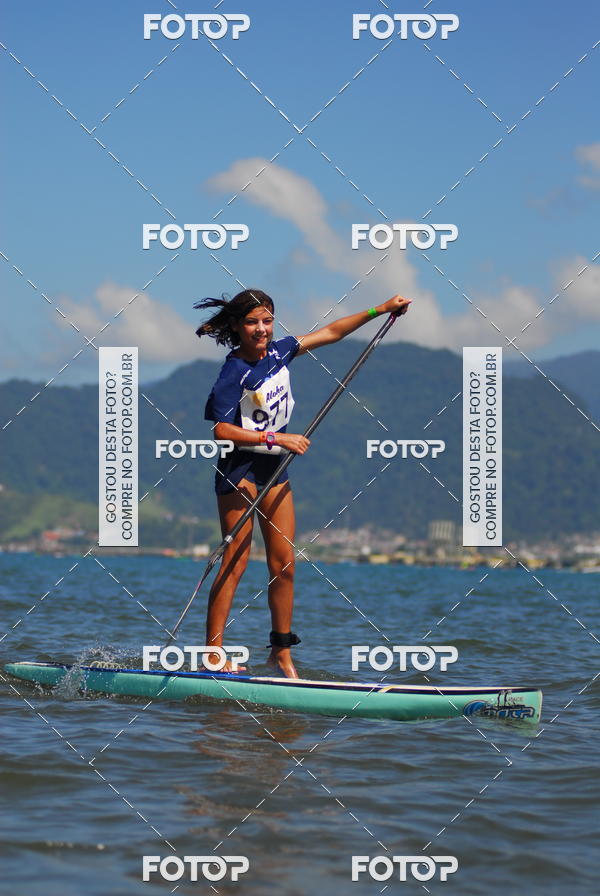 Buy your photos of the eventALOHA Spirit - 24/03/2018  on Fotop