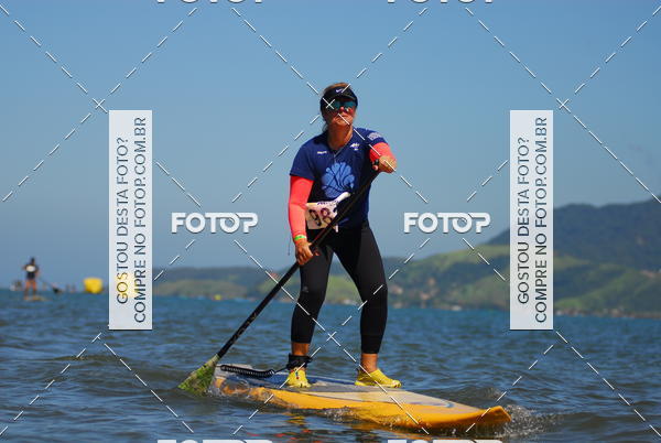 Buy your photos of the eventALOHA Spirit - 24/03/2018  on Fotop