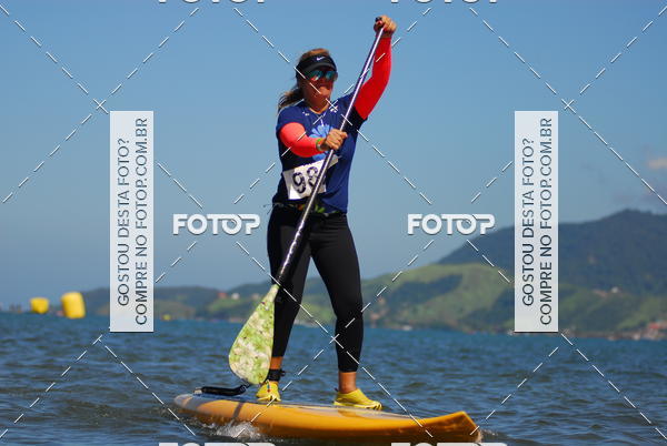 Buy your photos of the eventALOHA Spirit - 24/03/2018  on Fotop