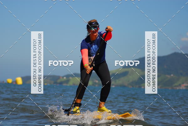Buy your photos of the eventALOHA Spirit - 24/03/2018  on Fotop