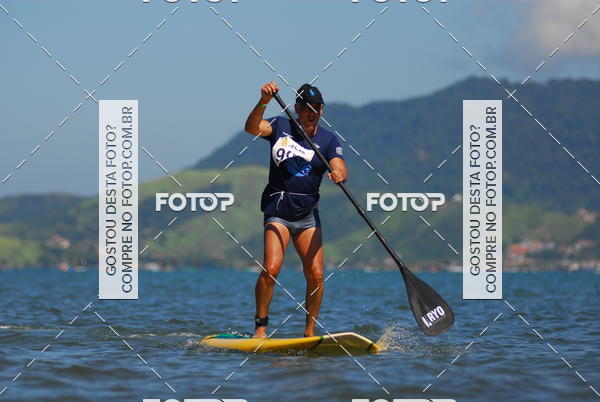 Buy your photos of the eventALOHA Spirit - 24/03/2018  on Fotop