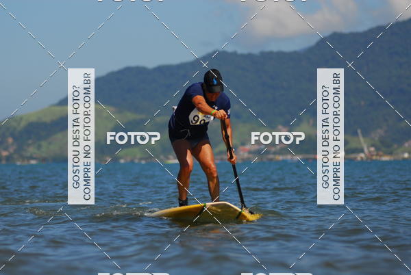 Buy your photos of the eventALOHA Spirit - 24/03/2018  on Fotop