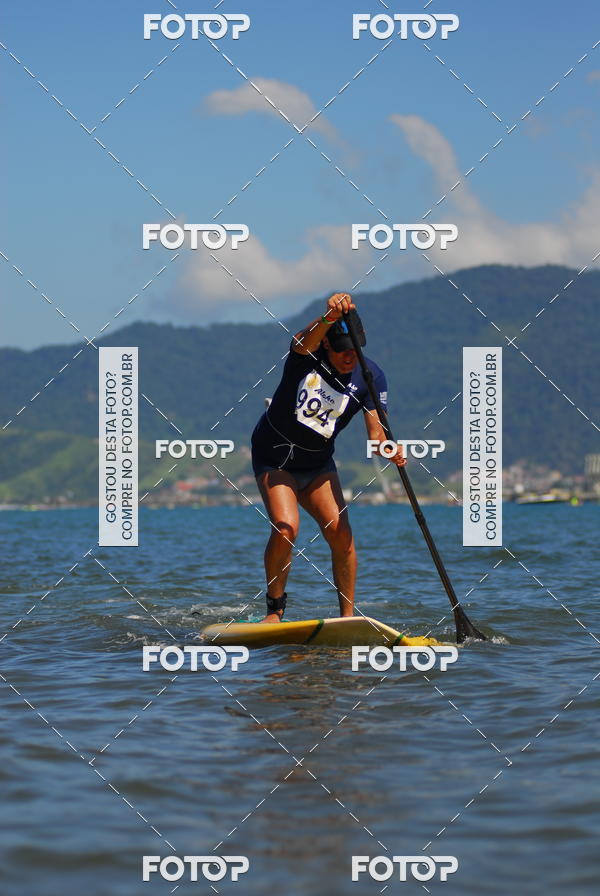 Buy your photos of the eventALOHA Spirit - 24/03/2018  on Fotop