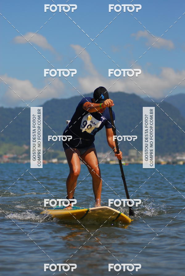 Buy your photos of the eventALOHA Spirit - 24/03/2018  on Fotop