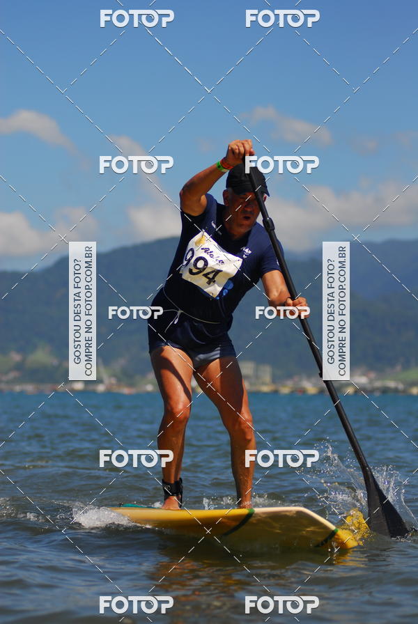 Buy your photos of the eventALOHA Spirit - 24/03/2018  on Fotop