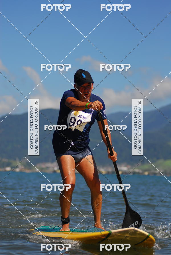 Buy your photos of the eventALOHA Spirit - 24/03/2018  on Fotop