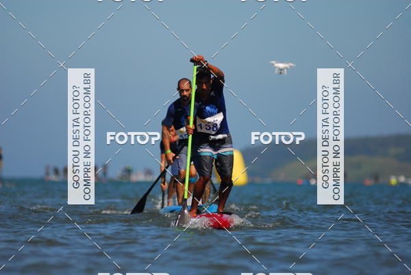 Buy your photos of the eventALOHA Spirit - 24/03/2018  on Fotop