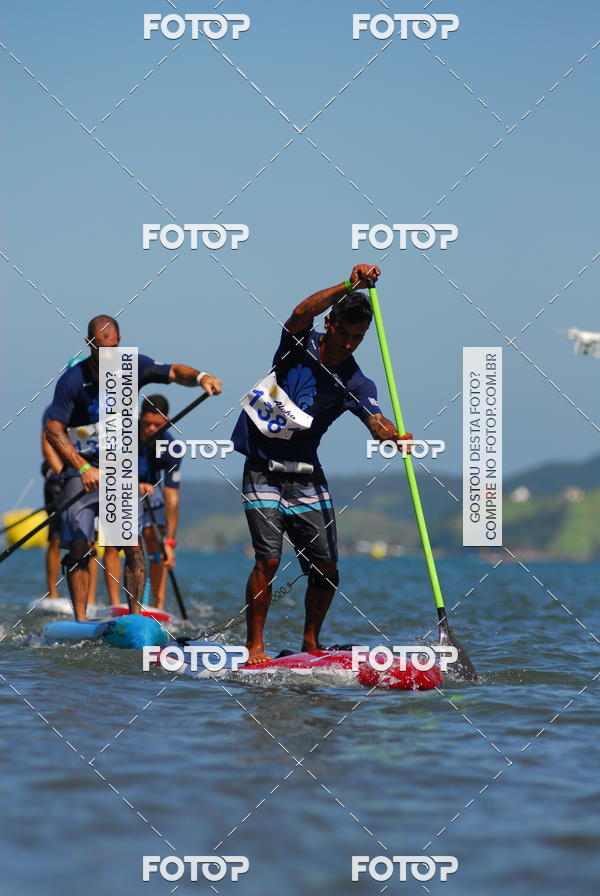 Buy your photos of the eventALOHA Spirit - 24/03/2018  on Fotop