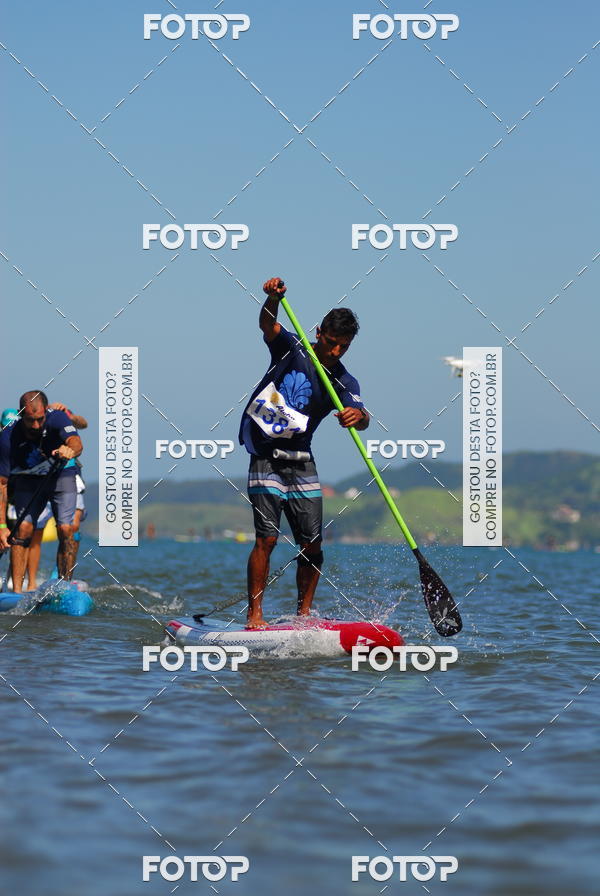 Buy your photos of the eventALOHA Spirit - 24/03/2018  on Fotop