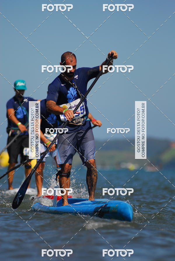 Buy your photos of the eventALOHA Spirit - 24/03/2018  on Fotop