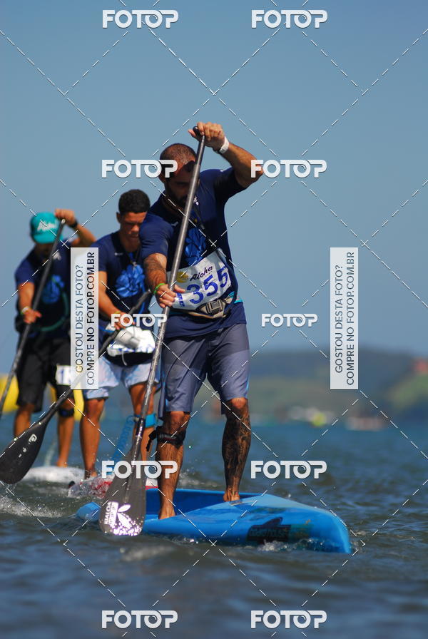 Buy your photos of the eventALOHA Spirit - 24/03/2018  on Fotop
