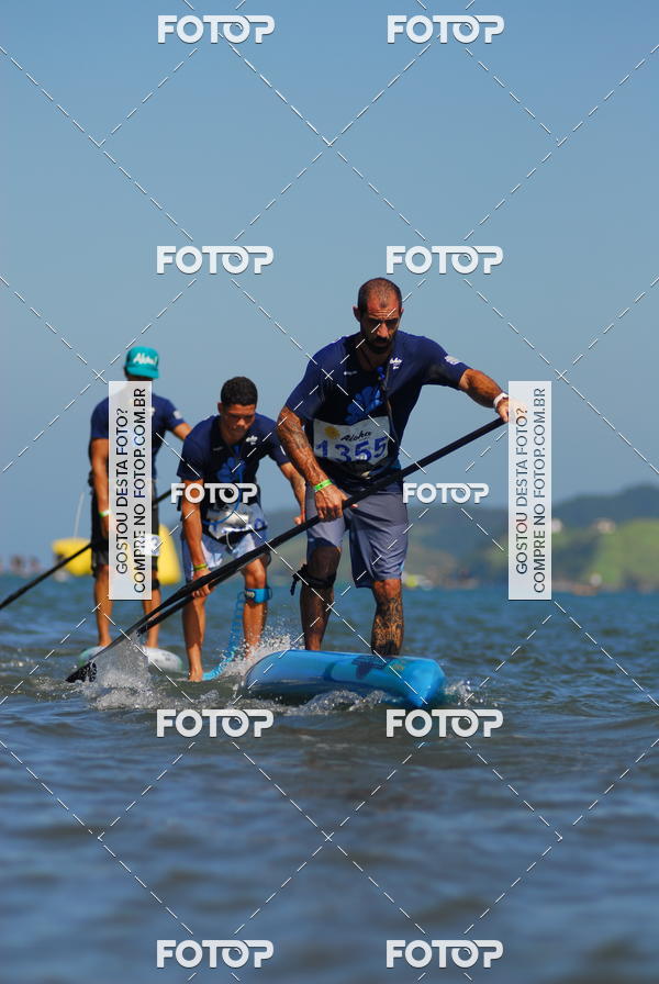 Buy your photos of the eventALOHA Spirit - 24/03/2018  on Fotop