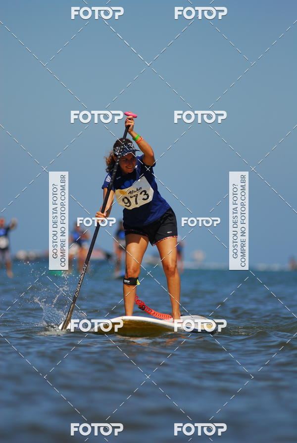 Buy your photos of the eventALOHA Spirit - 24/03/2018  on Fotop