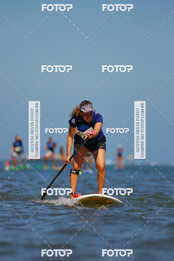 Buy your photos of the eventALOHA Spirit - 24/03/2018  on Fotop