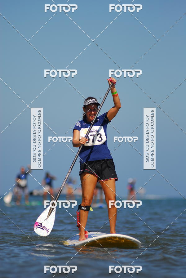 Buy your photos of the eventALOHA Spirit - 24/03/2018  on Fotop